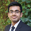 Ashish Aggarwal