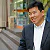 Benjamin Kok Siew Gan