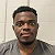 Eric Fouh
