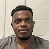 Eric Fouh