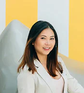 Jia Zhu