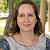 Marcia C. Moraes