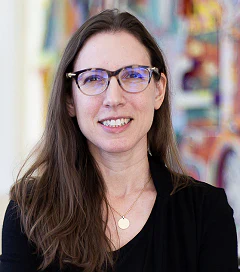 Maya Israel