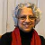 Neena Thota