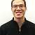 Patrick Wang