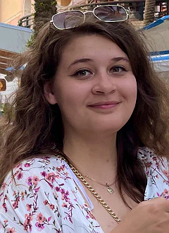 Sandra Wiktor