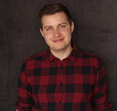 Tilman Michaeli