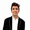 Vardhan Agarwal